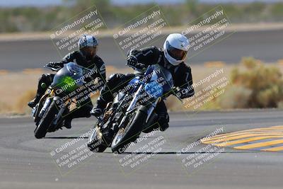 media/Oct-08-2022-SoCal Trackdays (Sat) [[1fc3beec89]]/Turn 14 (1050am)/